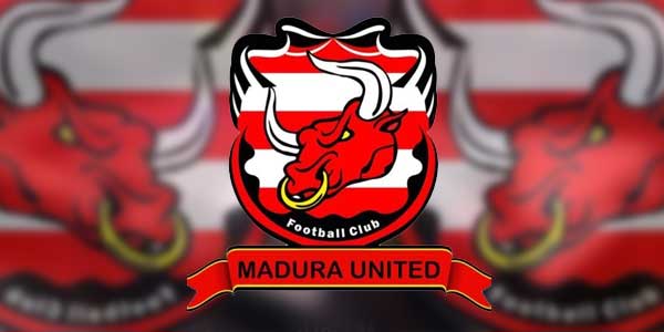 logo madura united-buat jersey futsal