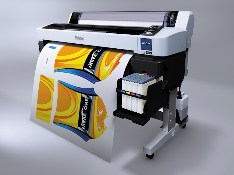 mesin printing jersey-jersey futsal printing