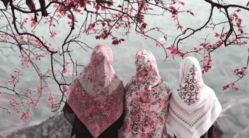 jasa printing hijab jogja
